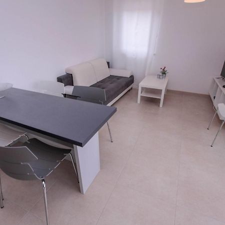 קלק Apartments Zoya מראה חיצוני תמונה