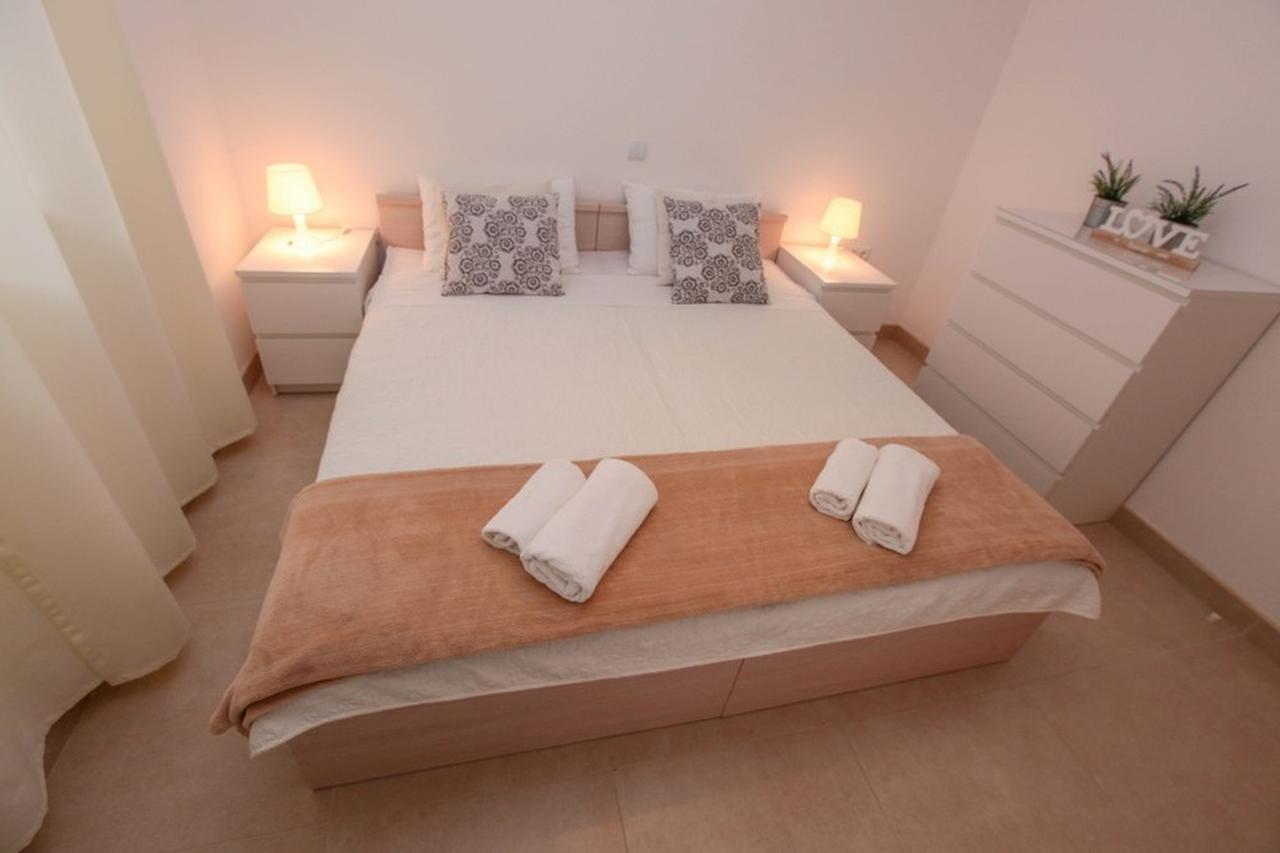 קלק Apartments Zoya מראה חיצוני תמונה