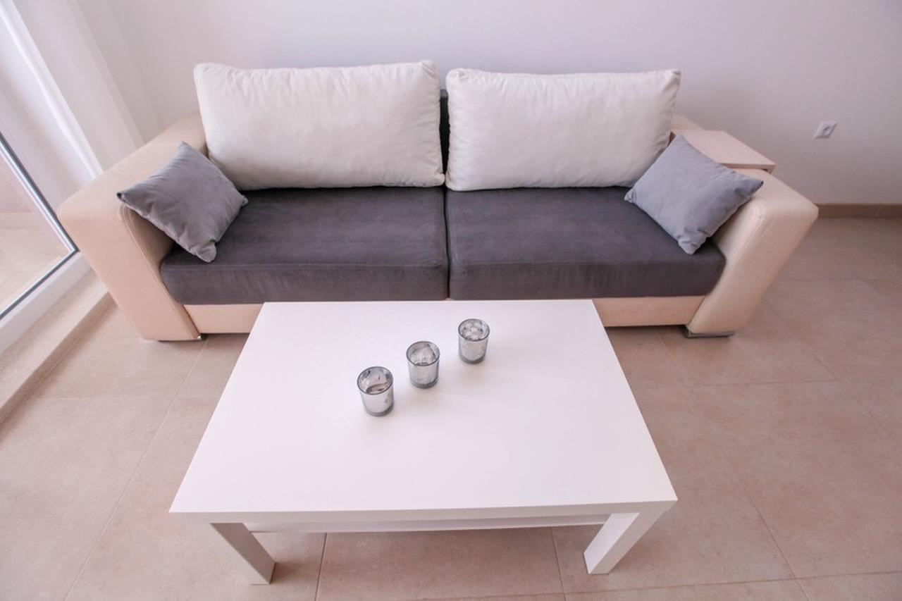 קלק Apartments Zoya מראה חיצוני תמונה