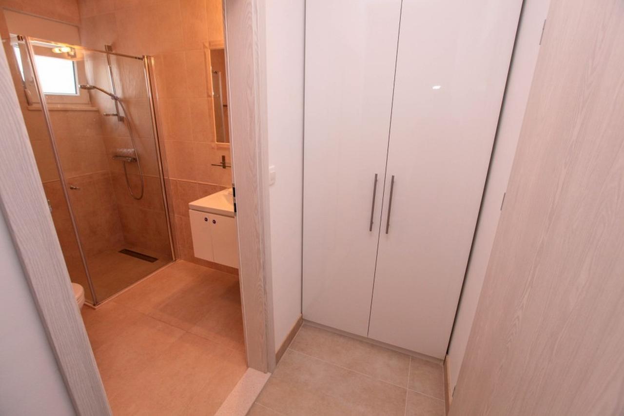 קלק Apartments Zoya מראה חיצוני תמונה