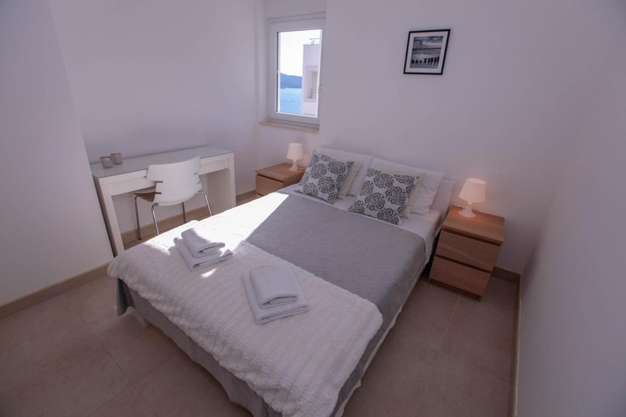 קלק Apartments Zoya מראה חיצוני תמונה