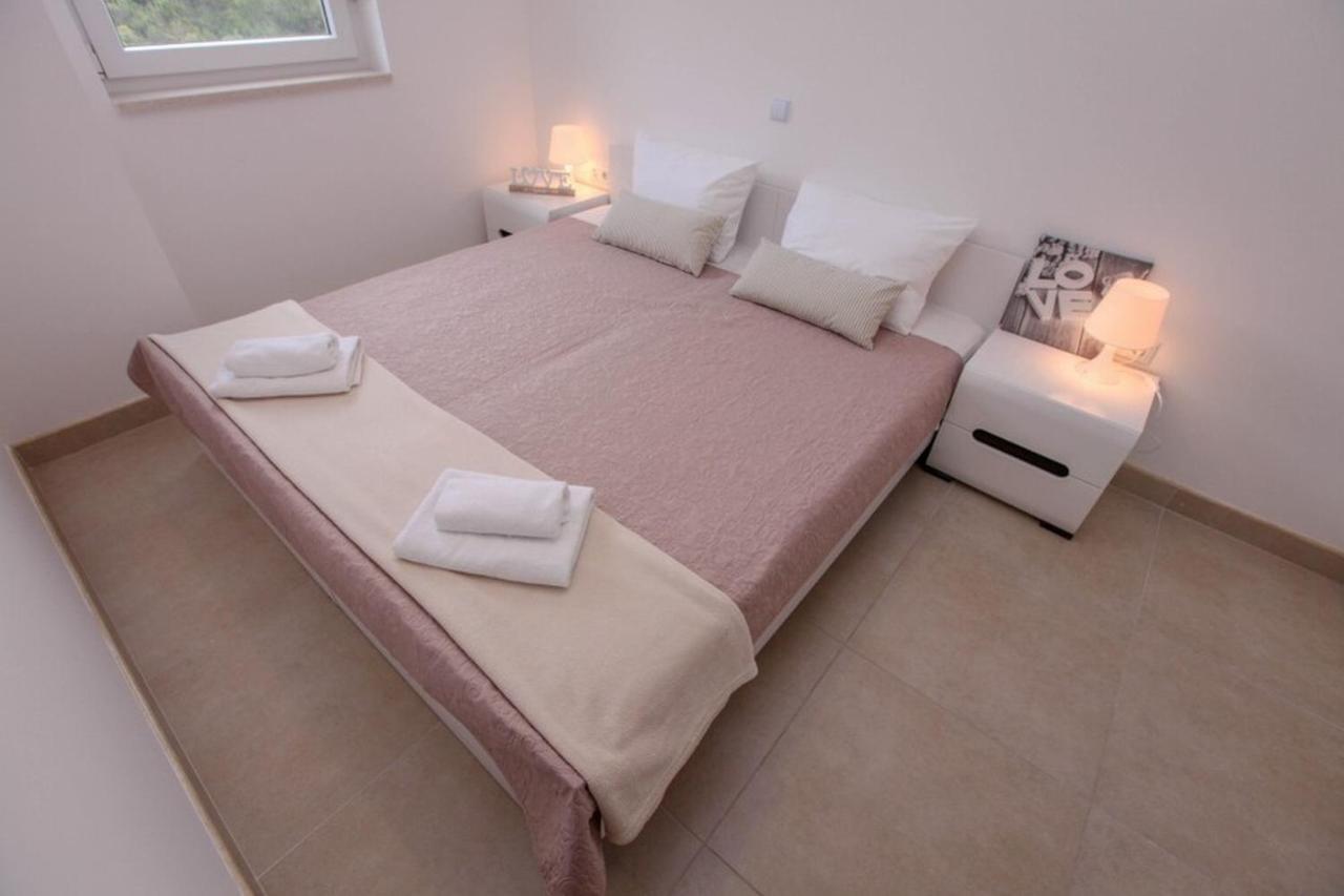 קלק Apartments Zoya מראה חיצוני תמונה