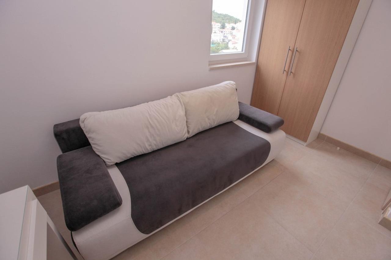 קלק Apartments Zoya מראה חיצוני תמונה